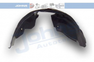 Обшивка JOHNS 32 17 31