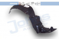 Обшивка JOHNS 38 08 32