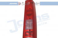 Фонарь JOHNS 40 42 88-1