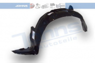 Обшивка JOHNS 45 07 31