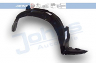 Обшивка JOHNS 45 07 32