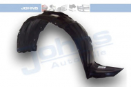 Обшивка JOHNS 45 08 32-1