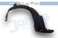 Обшивка JOHNS 45 16 32