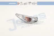 Фонарь JOHNS 45 19 22