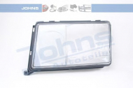 Рассеиватель JOHNS 50 14 09-3