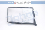 Рассеиватель JOHNS 50 14 10-3