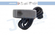 Фонарь JOHNS 50 14 21-4