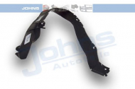 Обшивка JOHNS 50 14 32