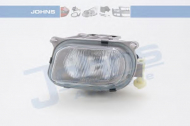 Фара JOHNS 50 15 29