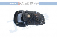 Зеркало JOHNS 50 15 37-65