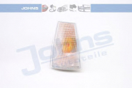 Фонарь JOHNS 55 05 20-2