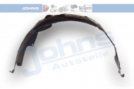 Обшивка JOHNS 55 08 31