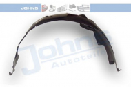 Обшивка JOHNS 55 08 32