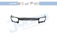 Обшивка JOHNS 55 15 04