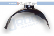 Обшивка JOHNS 55 15 32