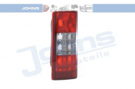 Фонарь JOHNS 55 56 87-5