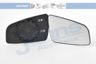 Зеркальное стекло JOHNS 55 72 38-81
