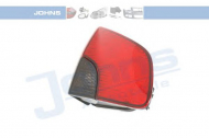 Фонарь JOHNS 57 46 87-6