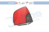 Фонарь JOHNS 57 46 88-6