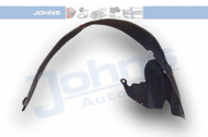 Обшивка JOHNS 60 03 32-1