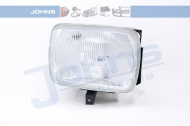 Фара JOHNS 60 07 09