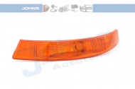 Фонарь JOHNS 60 81 19-1