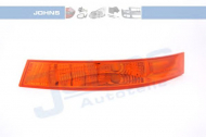 Фонарь JOHNS 60 91 19-5