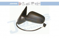 Зеркало JOHNS 67 14 37-21
