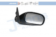 Зеркало JOHNS 74 13 38-1