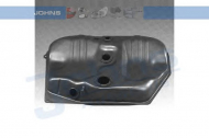 Резервуар JOHNS 81 08 40-1