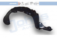 Обшивка JOHNS 81 09 32