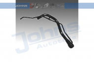 Заливная горловина JOHNS 81 09 39-1