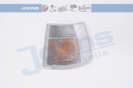 Фонарь JOHNS 90 28 19-3
