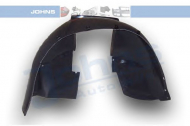 Обшивка JOHNS 90 28 31