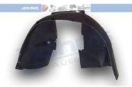 Обшивка JOHNS 90 28 32