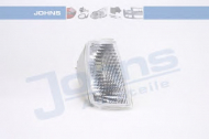 Фонарь JOHNS 95 23 20-2