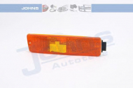 Фонарь JOHNS 95 37 20
