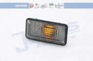 Фонарь JOHNS 95 38 21-11