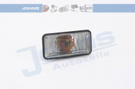 Фонарь JOHNS 95 38 21-12