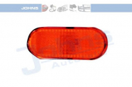 Фонарь JOHNS 95 47 21-1