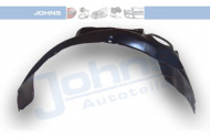 Обшивка JOHNS 95 49 32