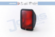 Фонарь JOHNS 95 66 87-90