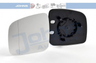 Зеркальное стекло JOHNS 95 67 37-80