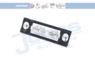 Фонарь JOHNS 30 28 87-95