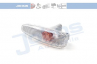 Фонарь JOHNS 52 26 21-1