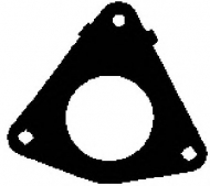 Прокладкa AJUSA 01048700