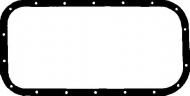 Прокладкa REINZ 71-52561-00