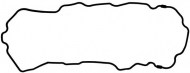 Прокладкa REINZ 71-38094-00