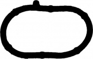 Прокладкa REINZ 71-35682-00