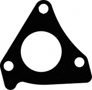 Прокладкa REINZ 71-40447-00